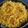 Deepti Padiyar's cooksnap of when they made फोडणीचा भात (fodnicha bhat recipe in marathi).