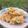 Cooksnap dari Mona Astria untuk resep Bakwan Ceker (Pempek Ubi Jalar)