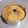 Cooksnap dari yurida untuk resep Cheese Chiffon cake ala tintin
