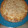El cooksnap de Natalia Bayón cuando hizo Bizcocho de maizena para celiacos.