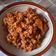 Cooksnap dari Loho 254 untuk resep Tempe sambel ulek