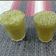 Sonal Modha's cooksnap of when they made રીમઝીમ સોડા (Rimjhim Soda Recipe In Gujarati).