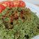 Cooksnap dari Meidy Inayati Asykarillah untuk resep Nasi Goreng Daun Kelor Gercep