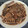 El cooksnap de Becky cuando hizo Atún rojo en adobo.
