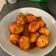 Cooksnap dari ria amelia untuk resep Sambal balado kentang maknyus