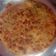 Sumera khilji का कुकस्नैप जब उन्होंने पनीर के स्वादिष्ट परांठे (paneer ke swadist parathe recipe in Hindi) बनाया था।
