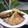 Cooksnap dari Dwi Ari untuk resep Telur Dadar Padang