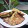 Cooksnap dari Dwi Ari untuk resep Telur Dadar Padang