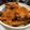Cooksnap dari Misco Homemade untuk resep Ayam panggang bumbu rujak