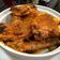 Cooksnap dari Misco Homemade untuk resep Ayam panggang bumbu rujak