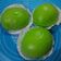 Cooksnap dari Lingdawati Salim untuk resep Bakpao Pandan 💚