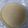 Saira Abdullah's cooksnap of when they made Egg Pudding.