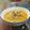 Cooksnap dari Mentari Dimsum untuk resep Lodeh pepaya muda + kacang panjang