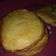Cooksnap dari YueHana untuk resep Pancake pisang mas
