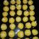 Cooksnap dari Ria br Loho untuk resep Nastar Ngeprul GampiL