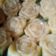Cooksnap dari Nur Hidayati Mamanda Rafi untuk resep Kue Lapis Jagung Manis