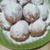 Cooksnap dari Bunda Dewi untuk resep Oliebollen