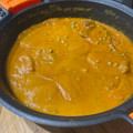 El cooksnap de Manel63 cuando hizo Lengua de ternera en salsa.