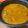 El cooksnap de Manel63 cuando hizo Lengua de ternera en salsa.