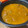 El cooksnap de Manel63 cuando hizo Lengua de ternera en salsa.