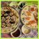 El cooksnap de 🌞JUDIT🌞 cuando hizo Sushi (maki y nigiri).