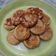 Cooksnap dari Krista untuk resep Kue Khamir Tape