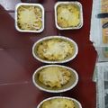 Cooksnap dari Ollyn Daniel untuk resep Super Cheesy Macaroni Schotel
