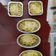 Cooksnap dari Ollyn Daniel untuk resep Super Cheesy Macaroni Schotel