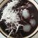 Cooksnap của Daisy Lê khi họ làm theo món Chè đậu đen