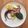 Cooksnap de Quiteria Sousa quando cozinhou Tentáculos de Pota à Lagareiro.
