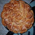 Cooksnap από sofisak στη συνταγή Ψωμί με μπύρα και μαγιά