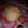El cooksnap de barby cuando hizo Maicenitos | alfajor de maicena.