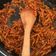 Cooksnap dari Vivin Agustina untuk resep Kering Tempe Teri