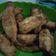 Cooksnap dari Dapoer HM untuk resep Pisang Molen