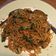 Cooksnap dari Amrita untuk resep Mie Goreng Jawa