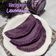 Cooksnap dari Teh Yanithea untuk resep Martabak Lenggang (Martabak Lipat)