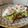 ChefGoulding@EdmundsWSC's cooksnap of when they made Smashed avocado(gaucamole style) on toasted crumpet.