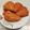 Cooksnap dari Sonia Zein untuk resep Pisang Goreng Pasir Crispy