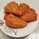 Cooksnap dari Sonia Zein untuk resep Pisang Goreng Pasir Crispy