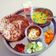Varsha Dave's cooksnap of when they made દાળ ફ્રાય (Dal Fry Recipe In Gujarati).