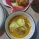 Cooksnap dari Dini Andriani untuk resep Tongseng Daging Kambing