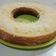 Cooksnap dari Yayah Arbain untuk resep Pumpkin Bolu
