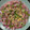 El cooksnap de Ana BdH cuando hizo Cebiche de berberechos.