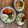 El cooksnap de inesipinesi cuando hizo Arroz blanco japonés.