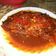 Cooksnap dari DiitaFir untuk resep Gurame Asam Pedas