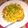 Garima jaiswal's cooksnap of when they made Sweet corn salsa (salad).