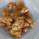 Cooksnap dari Ishyana Kusuma untuk resep Kakap Fillet Crispy (Kriuk Tahan Lama)