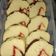 Cooksnap dari Vika Adawiyah untuk resep Chiffon marmer Rollcake