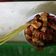 Cooksnap dari Nur Asmi Amd Keb untuk resep Tempe Orek Sederhana