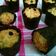 Cooksnap dari Mbak R untuk resep Muffin Tape eggless